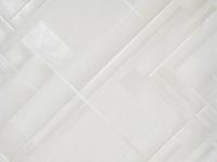 Обои 286896 MODERN 1.06*10 ACCENTO  SOLO