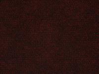 Напольное покрытие СЕВИЛЛА 15  2.0м Betap