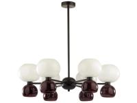 Светильник 4978/12 CHANGI  СОНЕКС