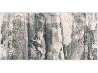 Ковер CALYPSO SILK 200X400 2060-QB8 L   ORIENTAL WEAVERS  