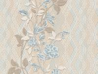 Обои 73517-03  (12)   СС