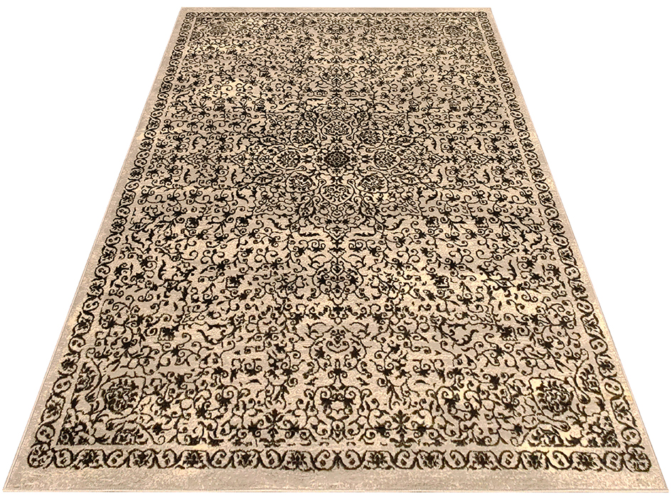 Ковер TOPAZ 160X235 0081-KY7 E   ORIENTAL WEAVERS  