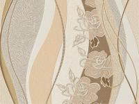 Обои 703717-02 (12)   СС