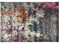 Ковер DECORISTA 200X285 0112 BO1 E   ORIENTAL WEAVERS  