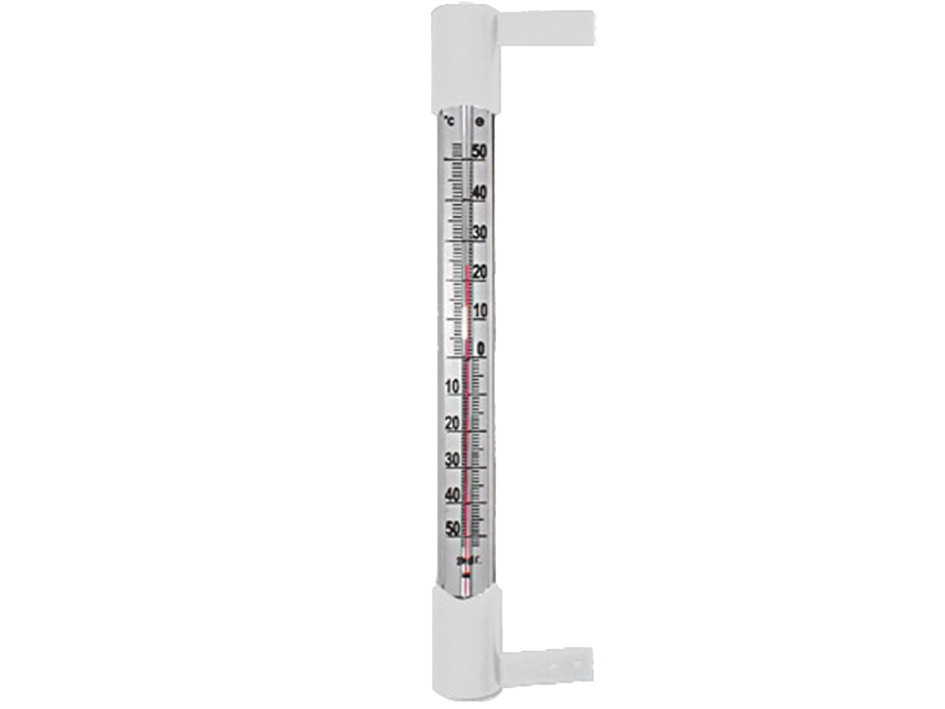 Термометр наружний сувенирный ТБ-202   FIT