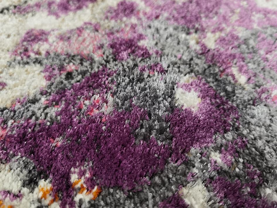 Ковер DECORISTA 200X285 0112 BO1 E   ORIENTAL WEAVERS  