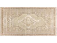 Ковер PALERMO 200X400 0H898A BEIGE    PREMIER HALI