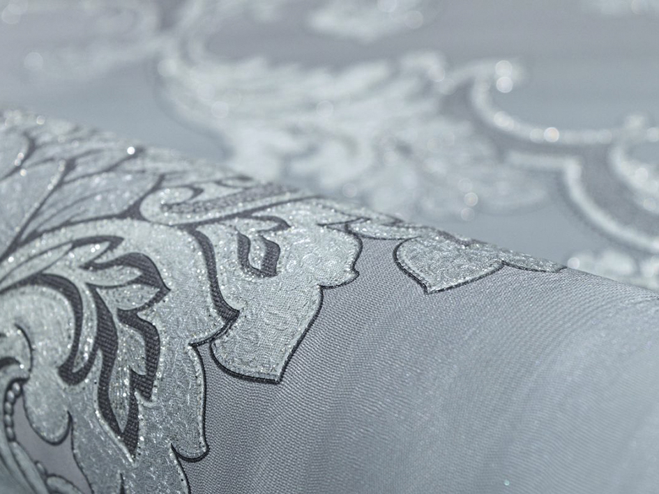 Обои 60242-06 OLYMPIA 1.06*10м  ERISMANN