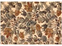 Ковер LEONI AUSTIN 160X230 8125-OJ8 W   ORIENTAL WEAVERS  