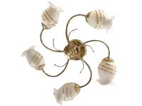 Светильник 3411/5