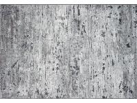 Ковер CANYON 240X330 52065-3525   RAGOLLE 