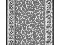 Дорожка  NOVARO 0.90 1918/08   KARPETOFF