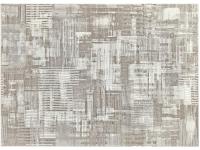 Ковер INFINITY SILK 240X340 02768A BEIGE   PREMIER HALI