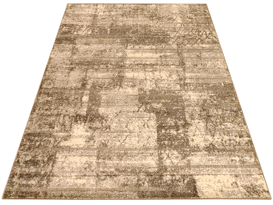 Ковер LEONI AUSTIN 200X285 0077-OJ8 J   ORIENTAL WEAVERS  