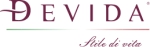 Devida Devida