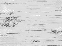 Обои 285307 MEET POINT 1.06*10  SOLO