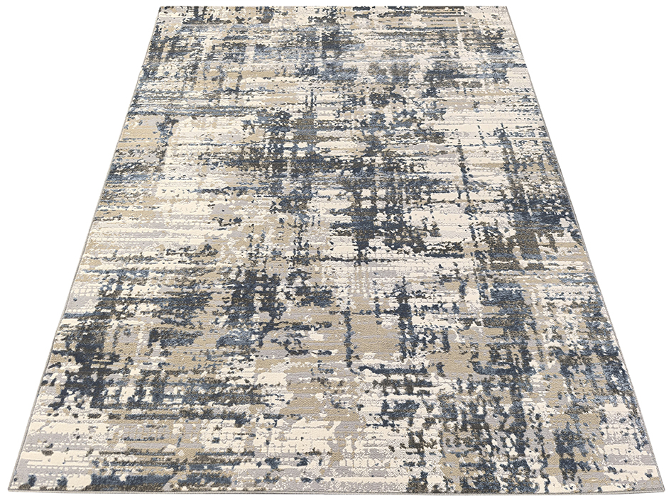 Ковер CASTELLO 57X90 050803-OT6 X   ORIENTAL WEAVERS  