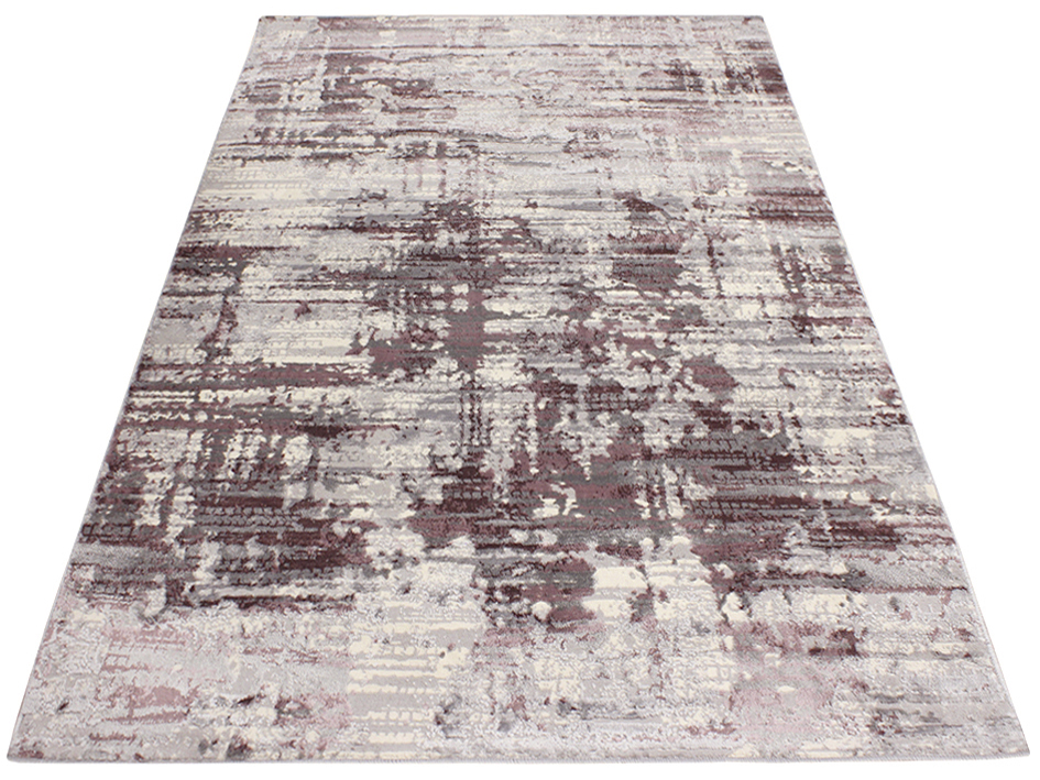 Ковер TOPAZ 280X380 1803-GG7 M   ORIENTAL WEAVERS  