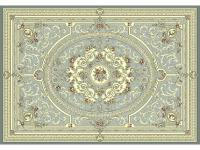 Ковер GENOVA 135X195 38068/525251   RAGOLLE 