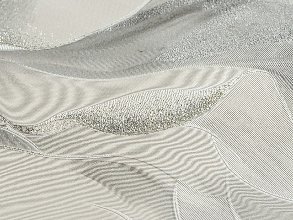 Обои 11171-03 Голден 1.06*10м   АРТЕКС