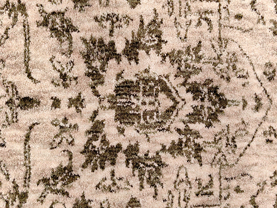 Ковер KENDRA ASPERO 160X235 909227 SK1 G   ORIENTAL WEAVERS  