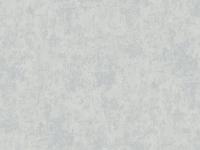 Обои 60624-02 SPECTRAL COLOR 1.06*10м  ERISMANN