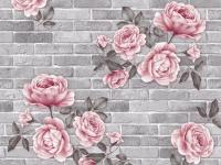 Обои 2052-00  (15) СС