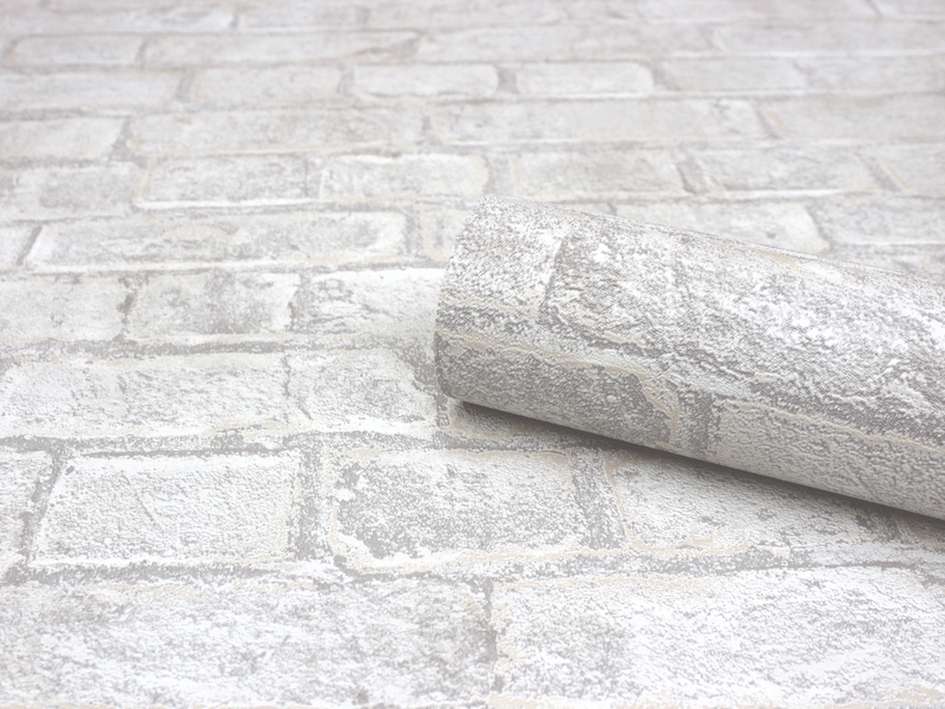 Обои 60705-06 BENEFIT RALLY 1.06*10м  ERISMANN