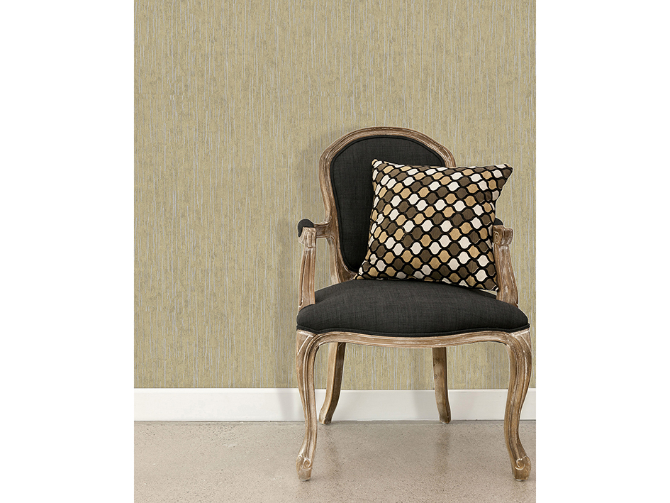 Обои EL21403 ELIZABETH  SOLO