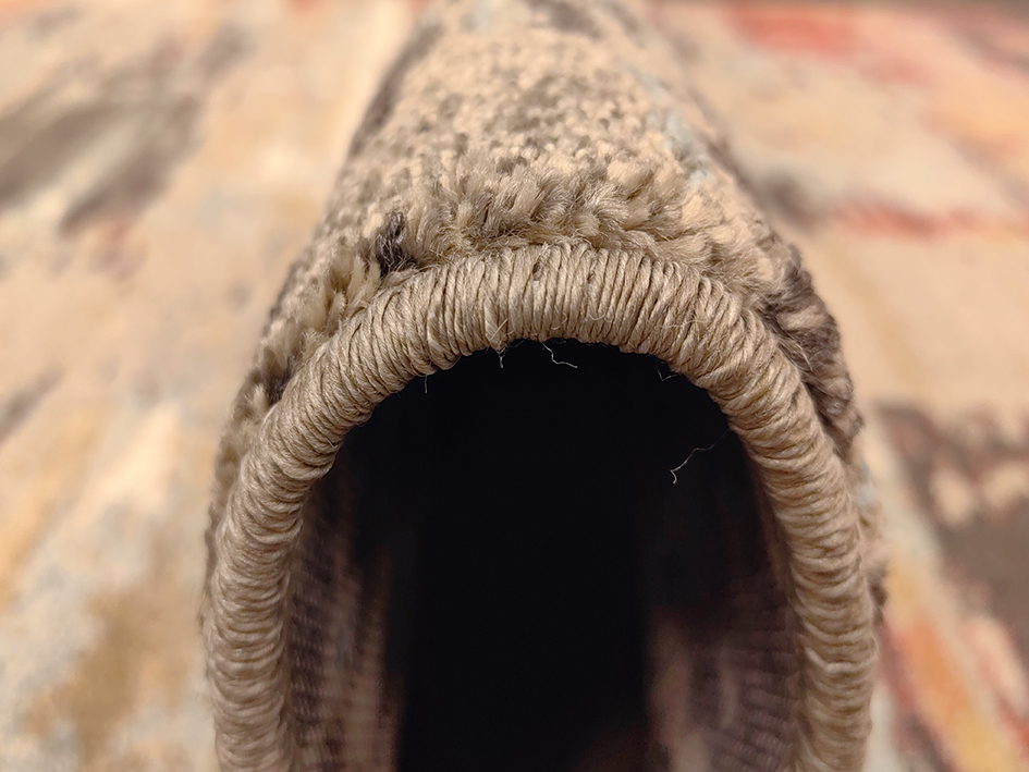 Ковер LEONI AUSTIN 160X230 0029-OJ8 E   ORIENTAL WEAVERS  