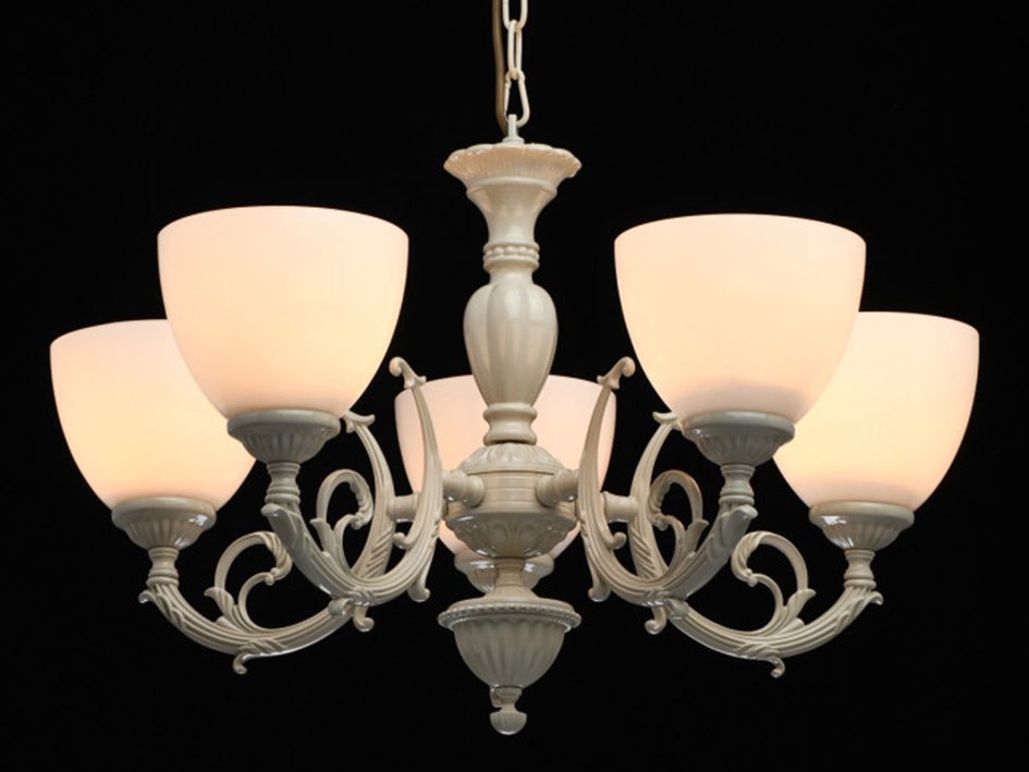 Светильник  450013005 АРИАДНА  MW-LIGHT  ШТЕРН