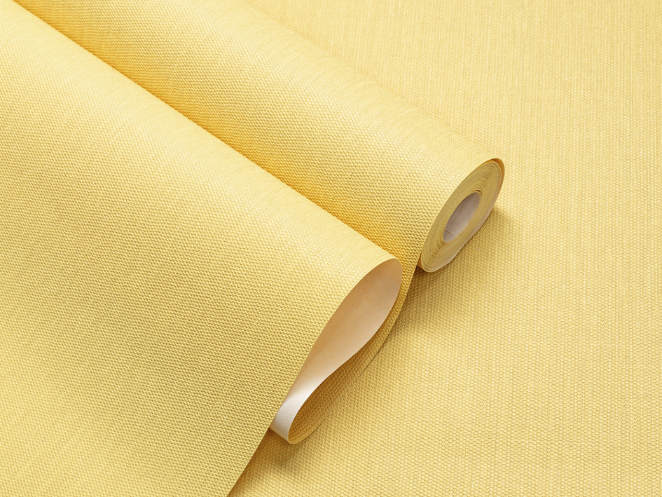 Обои PL71947-33 1.06*10м (6)  VOG