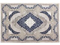 Ковер PALERMO 80X150 6445A LB/LG   PREMIER HALI