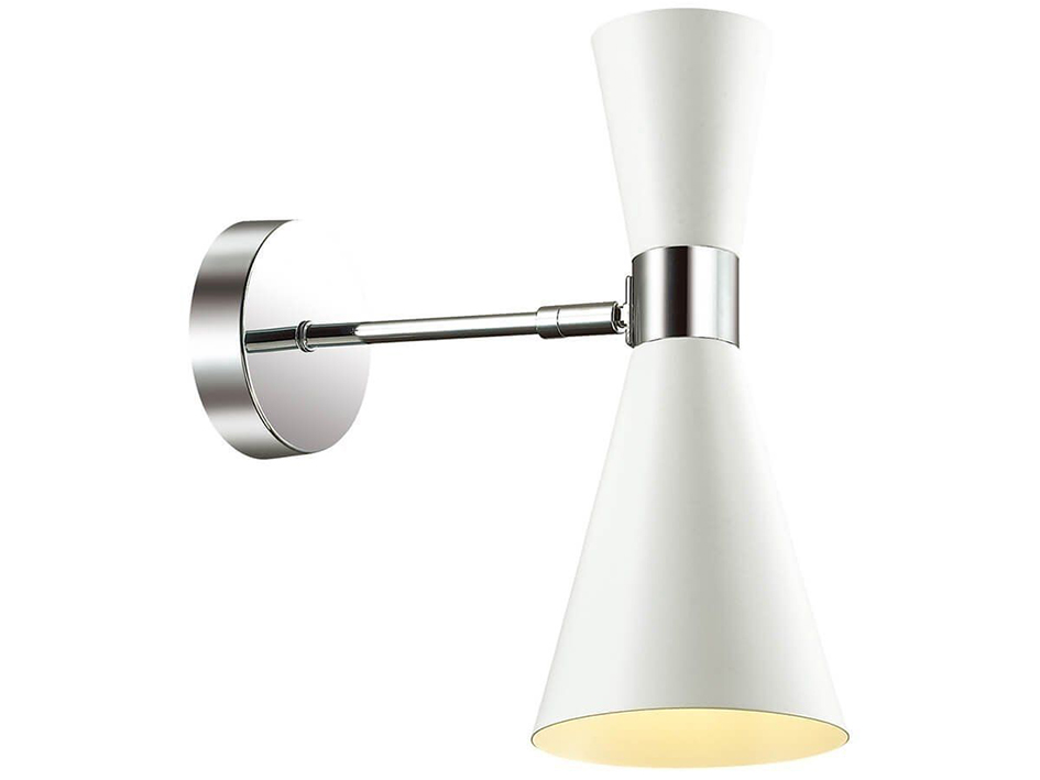 Светильник бра 3661/1W QUINN  СОНЕКС