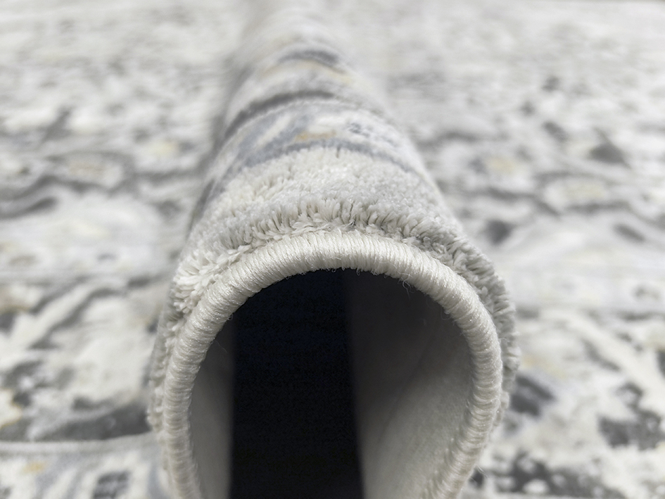 Ковер HERMES 200X290 10913B GREY MULTI   PREMIER HALI Ковер HERMES 200X290 10913B GREY MULTI   PREMIER HALI