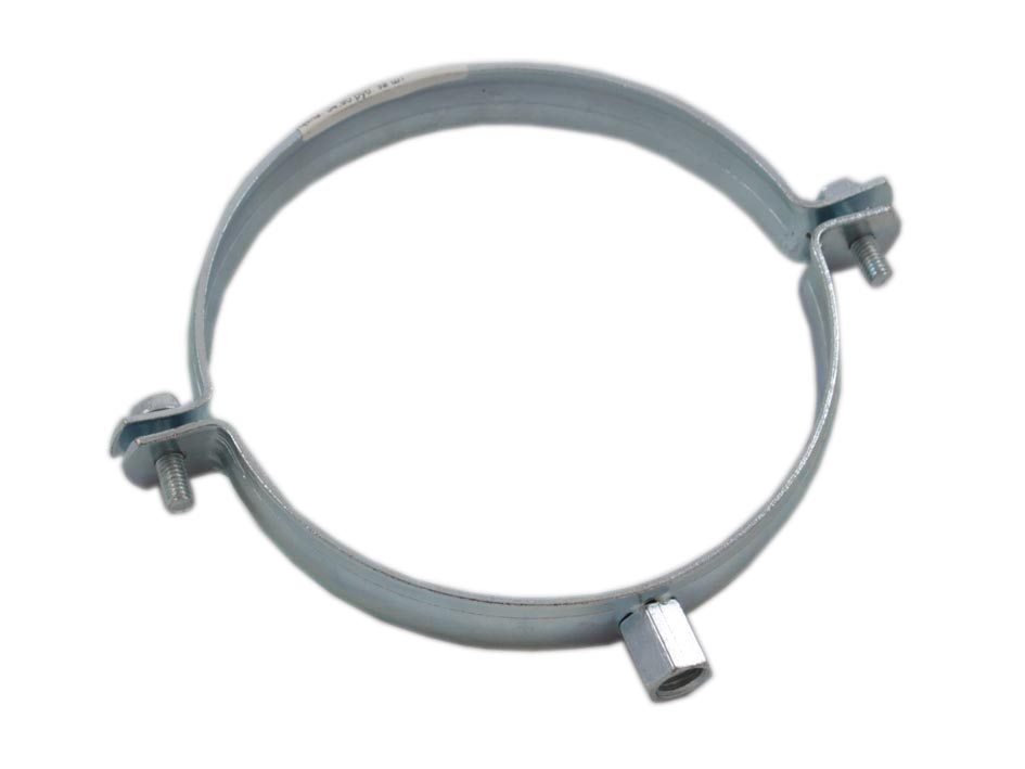 Крепления 125