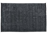 Ковер LASER 120X180 LS2501 ANTARSIT  FDS OZ KAPLAN 