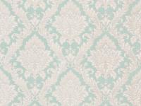 Обои 224132-6 МАРСЕЛЛА (12)  МОФ  нез