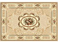 Ковер SOFFI 150X230 542/100   KARPETOFF
