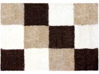 Ковер MALAGA 080X150 12537/89   KARPETOFF