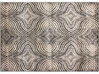 Ковер CASTELLO 160X235 007954-OT6 E   ORIENTAL WEAVERS  