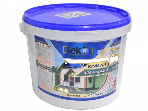 vd-ak_14kg_fasadnaya