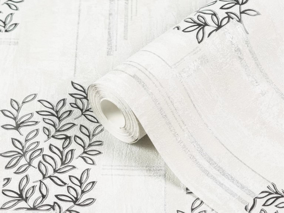 Обои HC11050-14 FUTURISM (16)  VOG