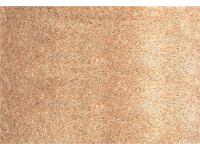 Ковер KAMELIA 080X150 12500/11   KARPETOFF