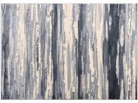 Ковер CASTELLO 200X285 00001-OT6 H   ORIENTAL WEAVERS  