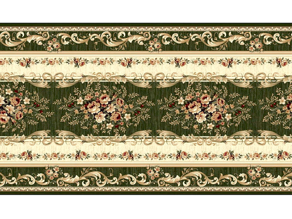 Дорожка SOFFI 0.70 535/310   KARPETOFF