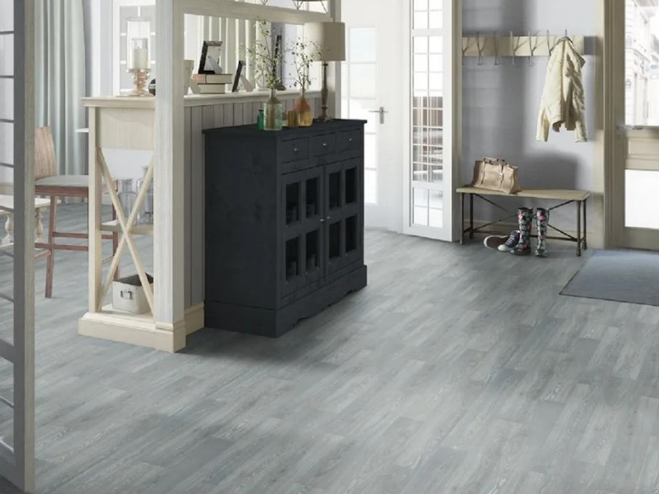 Линолеум БАДЕН 3 4.0м SPRINT PRO  TARKETT