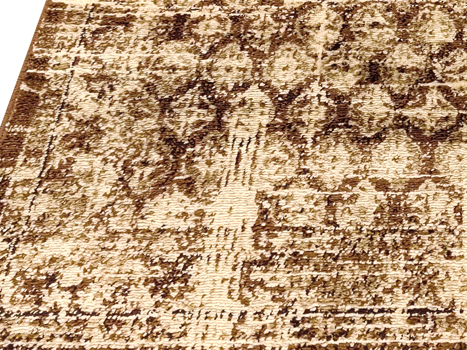 Ковер CARRERA 160X230 0463/CP5-M   ORIENTAL WEAVERS  