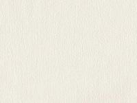 Обои 785954 1.06*10  АС (4)  СС