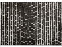 Ковер NOVARO 120X170 19196/80   KARPETOFF